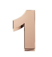 Charm Elements in Oro DCHF3332N1 - DCHF3332N1